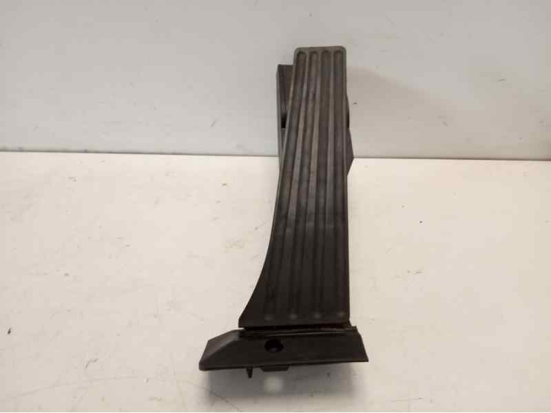 Recambio de potenciometro pedal para bmw serie 5 berlina (e60) 530d referencia OEM IAM 354066766930  