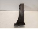 POTENCIOMETRO PEDAL 354066766930 354066766930 