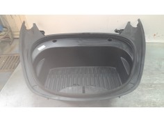 Recambio de guarnecidos maletero para tesla model 3 ev referencia OEM IAM 108167499H  