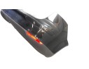 PARAGOLPES TRASERO 5P8807421A 5P8807421A 