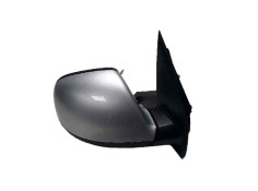 Recambio de retrovisor derecho para volkswagen t6 transporter referencia OEM IAM 7E1857388AG  