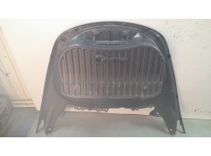Recambio de guarnecidos maletero para tesla model 3 ev referencia OEM IAM 108167499H   2