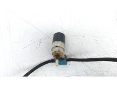 BOMBA LIMPIA 1H6955651 