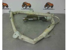 Recambio de airbag cortina delantero izquierdo para renault scenic (ja..) referencia OEM IAM 8200071324  6935