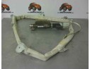 AIRBAG CORTINA DELANTERO IZQUIERDO 8200071324 8200071324 6935