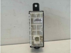 Recambio de mando multifuncion para peugeot 2008 referencia OEM IAM 98097243XU 3001152317  2
