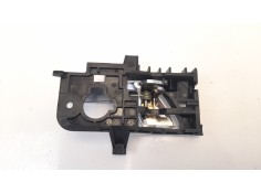 Recambio de maneta interior trasera derecha para kia rio (yb) 1.0 tgdi cat referencia OEM IAM 83623H8500   2