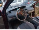 RENAULT SCENIC II