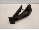 POTENCIOMETRO PEDAL 354066766930 354066766930 