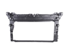 Recambio de panel frontal para volkswagen polo referencia OEM IAM 2G0805588AG 109237870 