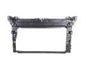 PANEL FRONTAL 2G0805588AG 2G0805588AG 109237870