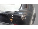 PARAGOLPES TRASERO 5P8807421A 5P8807421A 