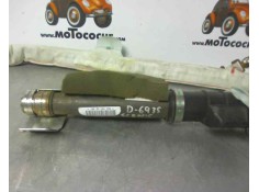Recambio de airbag cortina delantero izquierdo para renault scenic (ja..) referencia OEM IAM 8200071324  6935 2