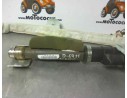 AIRBAG CORTINA DELANTERO IZQUIERDO 8200071324 8200071324 6935