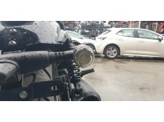 PILOTO TRASERO DERECHO P0821N00452022 P0821N00452022 