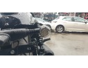 PILOTO TRASERO DERECHO P0821N00452022 P0821N00452022 
