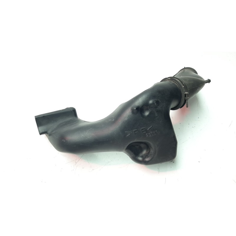 Recambio de tubo para yamaha yzf-r 6 / 7 / 1 yzf-r6   (rj03) referencia OEM IAM 5EB2838T0000 5EB2838R0000 5EB1446F0000