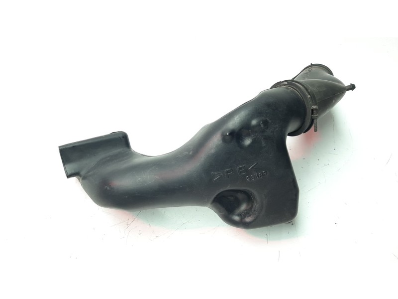 Recambio de tubo para yamaha yzf-r 6 / 7 / 1 yzf-r6   (rj03) referencia OEM IAM 5EB2838T0000 5EB2838R0000 5EB1446F0000