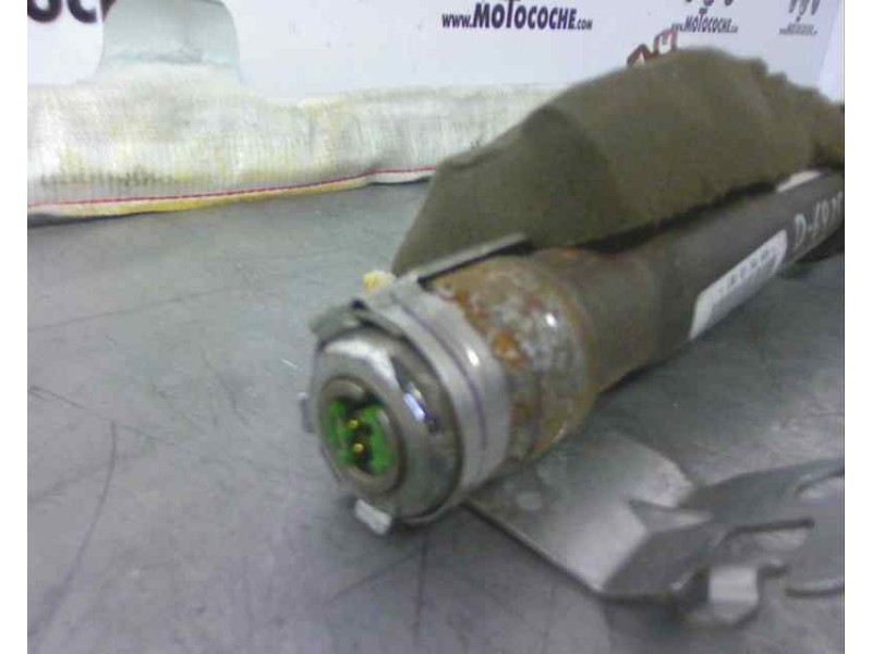 Recambio de airbag cortina delantero izquierdo para renault scenic (ja..) referencia OEM IAM 8200071324  6935