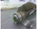 AIRBAG CORTINA DELANTERO IZQUIERDO 8200071324 8200071324 6935