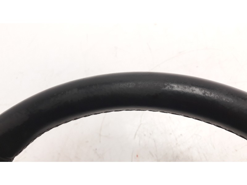 Recambio de volante para audi q7 (4l) 3.0 v6 24v tdi referencia OEM IAM 4E0419091DBWVH  