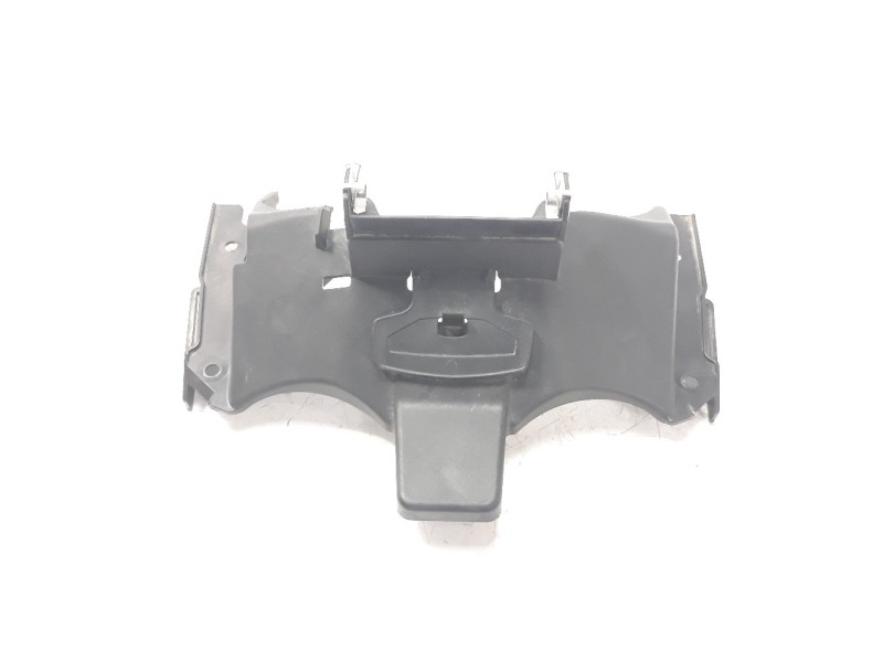 Recambio de moldura para bmw f 800 r referencia OEM IAM 46638528628  