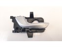 MANETA INTERIOR TRASERA IZQUIERDA 82613H8500 82613H8500 