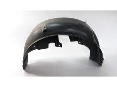 PASO RUEDA TRASERO IZQUIERDO 5P5810969B 5P5810969B 