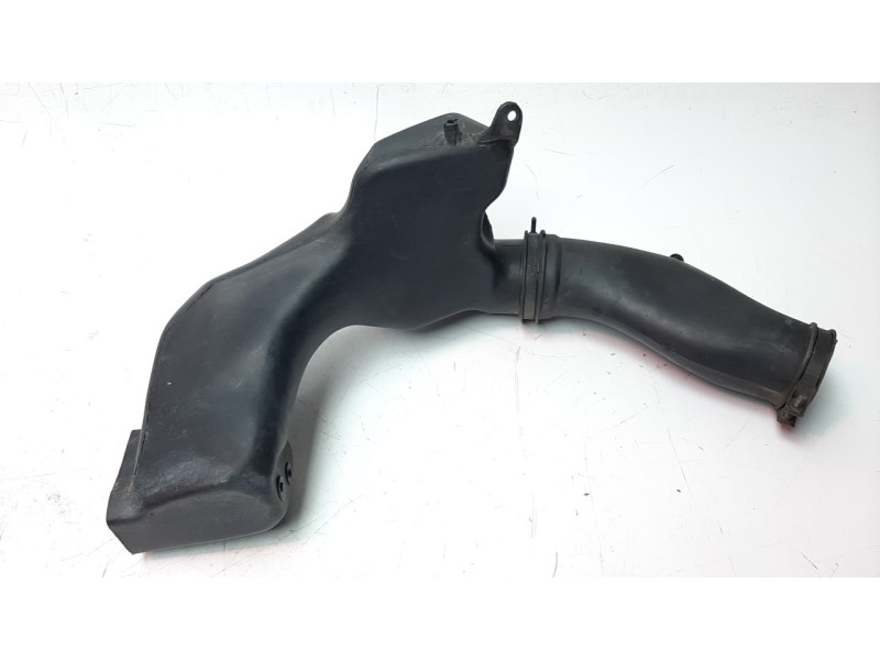 Recambio de tubo para yamaha yzf-r 6 / 7 / 1 yzf-r6   (rj03) referencia OEM IAM 5EB2838T0000 5EB2838R0000 5EB1446F0000