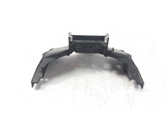 Recambio de moldura para bmw f 800 r referencia OEM IAM 46638528628   2