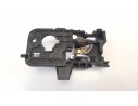 MANETA INTERIOR TRASERA IZQUIERDA 82613H8500 82613H8500 