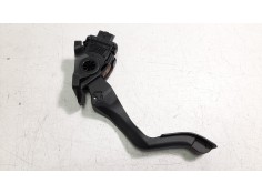 POTENCIOMETRO PEDAL 3637657 3637657 6PV009949
