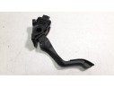 POTENCIOMETRO PEDAL 3637657 3637657 6PV009949