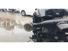 PILOTO TRASERO IZQUIERDO P0821N00452021 