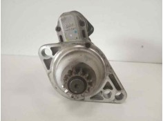MOTOR ARRANQUE 02Z911024A 02Z911024A M12140