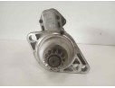 MOTOR ARRANQUE 02Z911024A M12140 