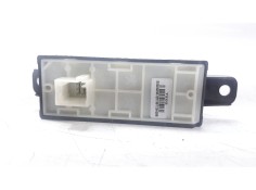 Recambio de mando multifuncion para peugeot 2008 (--.2013) 1.6 blue-hdi fap referencia OEM IAM 98097243XU   2