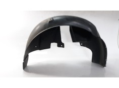 Recambio de paso rueda trasero izquierdo para seat altea xl (5p5) 1.6 tdi referencia OEM IAM 5P5810969B   2