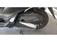 Recambio de motor completo para honda pcx 125 referencia OEM IAM JK05E   2