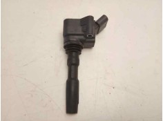 BOBINA ENCENDIDO 04C905110M 