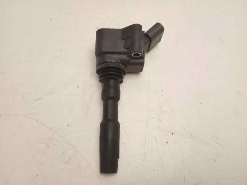 Recambio de bobina encendido para seat ibiza (kj1) style referencia OEM IAM 04C905110M  