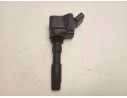 BOBINA ENCENDIDO 04C905110M 