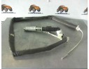 AIRBAG CORTINA DELANTERO IZQUIERDO 8200432641 8200432641 5896