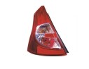 PILOTO TRASERO IZQUIERDO 8200734825 8200734825 DA2204154 103F08530771
