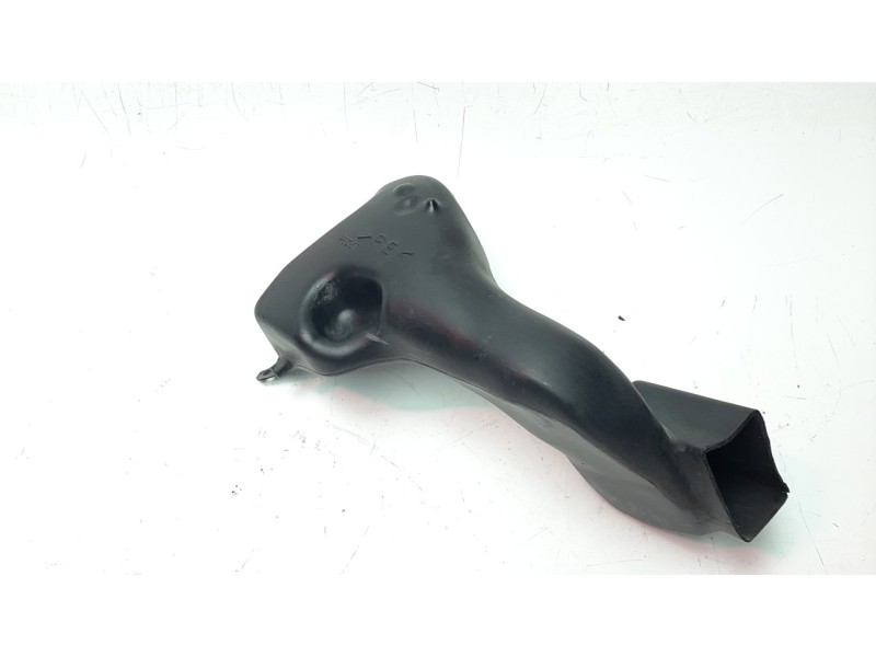 Recambio de tubo para yamaha yzf-r 6 / 7 / 1 yzf-r6   (rj03) referencia OEM IAM 5EB2838T0000 5EB2838R0000 5EB1446F0000