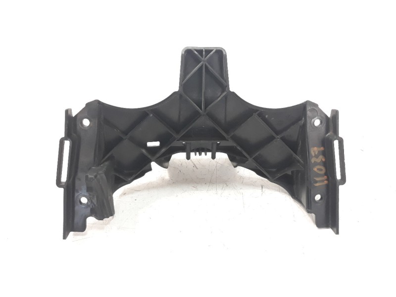 Recambio de moldura para bmw f 800 r referencia OEM IAM 46638528628  