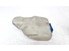 DEPOSITO LIMPIA 6K0955453F 