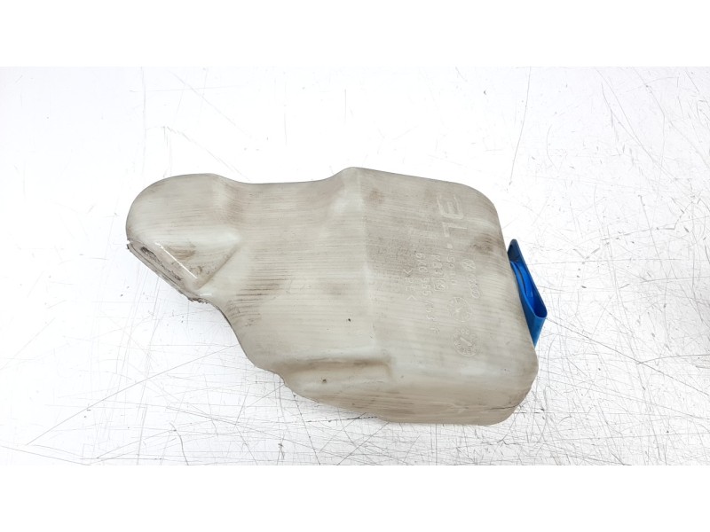 Recambio de deposito limpia para seat ibiza (6k) 1.4 referencia OEM IAM 6K0955453F  