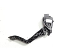 Recambio de potenciometro pedal para citroen c3 aircross feel referencia OEM IAM 3637657 6PV009949  2