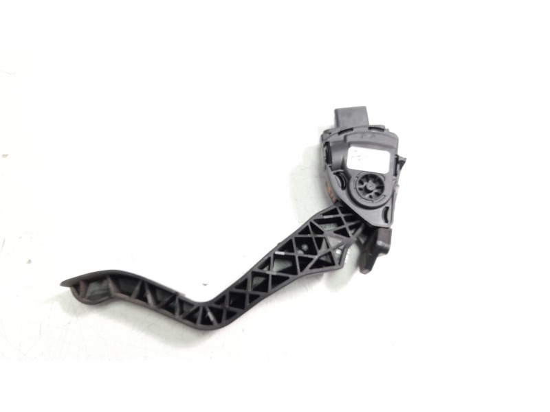 Recambio de potenciometro pedal para citroen c3 aircross feel referencia OEM IAM 3637657 6PV009949 